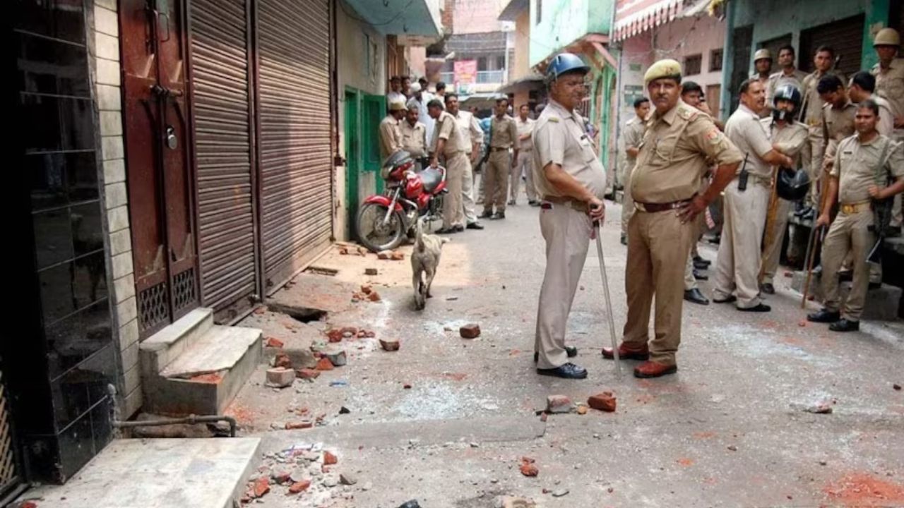 2013 के मुजफ्फरनगर दंगा केस में 25 आरोपियों को लेकर बड़ा अपडेट, कोर्ट के फैसले से आया नया मोड़