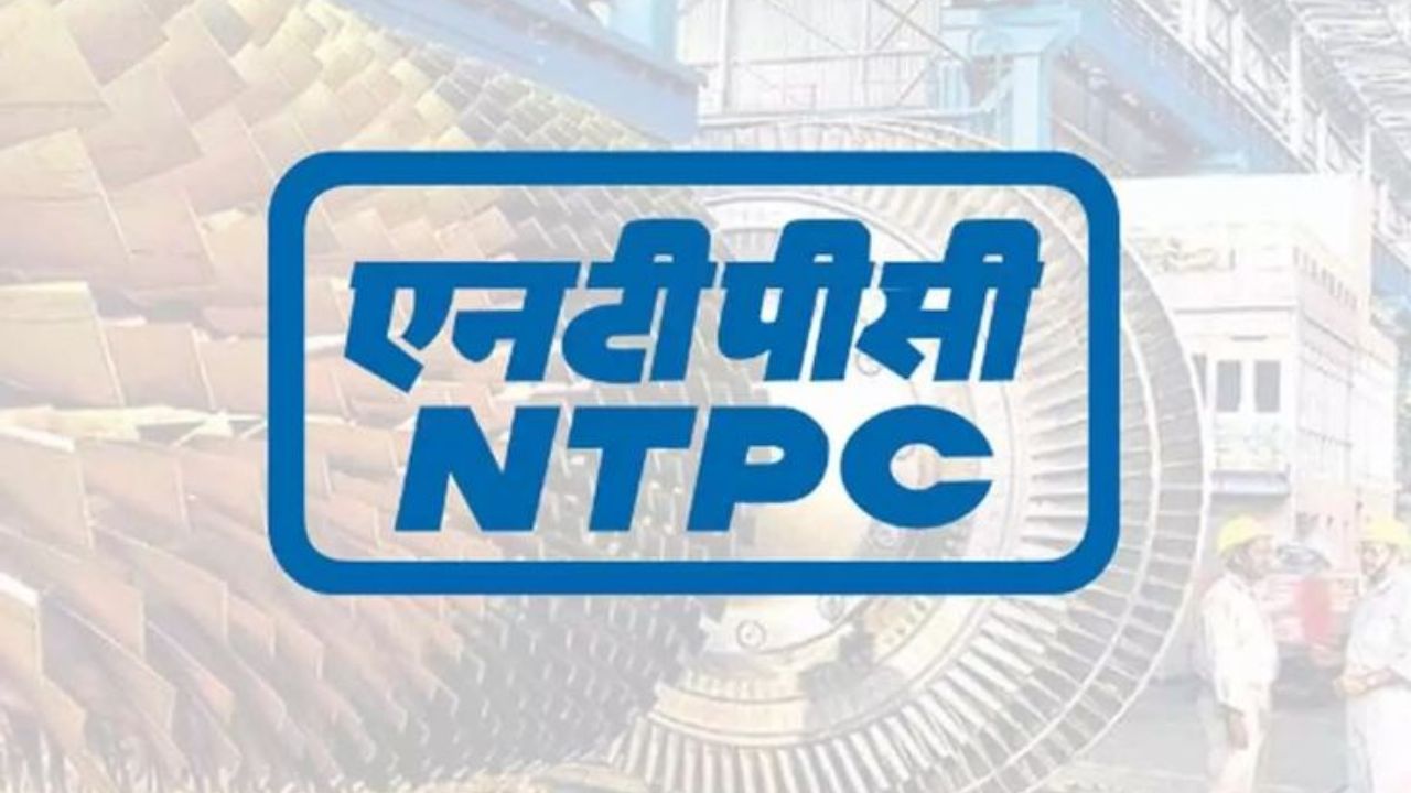 NTPC Recruitment 2026: इंजीनियरों के पास सरकारी नौकरी का शानदार मौका, 2 लाख तक मिलेगी सैलरी
