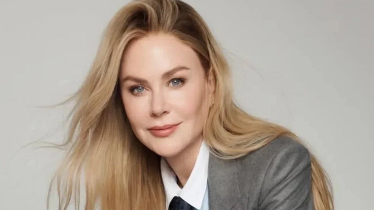 ‘सब छोड़ दूंगी बस Tom मिल जाए…’ प्यार में इस कदर पागल थीं Nicole Kidman, खुद बयां की उस दीवानगी की दास्तान