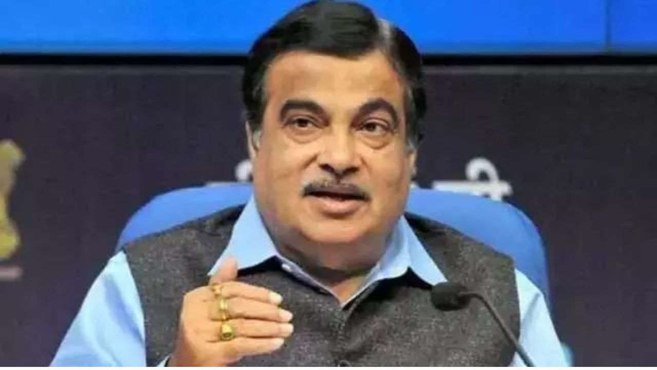 Nitin Gadkari E20 Case: गडकरी के खिलाफ फर्जी पोस्ट और Deepfake Video पर आज हाई कोर्ट में सुनवाई, जानें क्या है पूरा मामला?