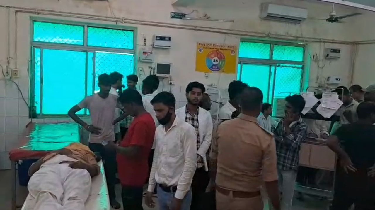 इलाज या जिंदगी से खिलवाड़? बदायूं में 1 महीने के अंदर एक निजी नर्सिंग होम में चौथी मौत से मचा कोहराम