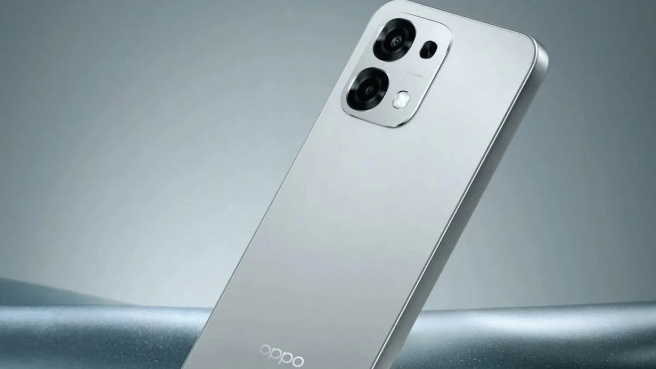 Oppo A7 Pro 5G जल्द देगा दस्तक: दमदार फीचर्स और 5G कनेक्टिविटी के साथ ग्लोबल मार्केट में मचेगी हलचल