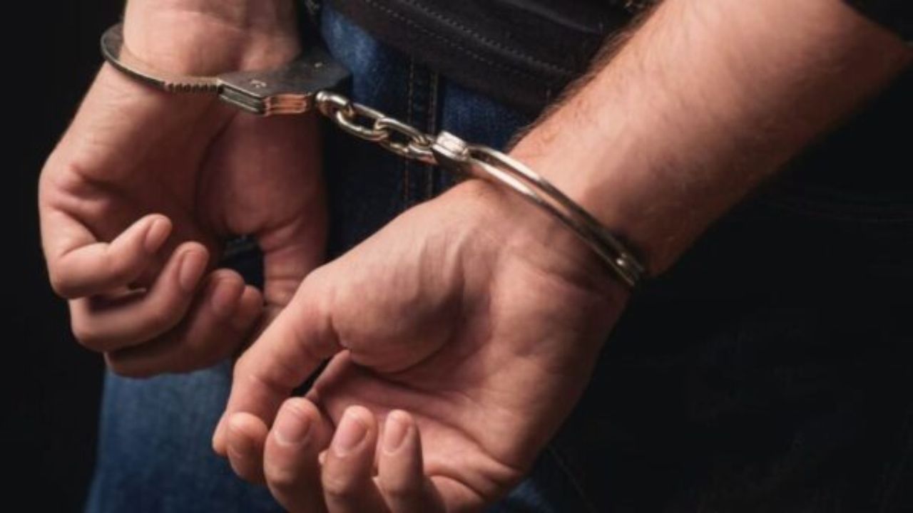 नैनीताल में दिल दहला देने वाला मामला! 14 साल की बच्ची निकली 7 माह की गर्भवती, इलाके में मचा हड़कंप