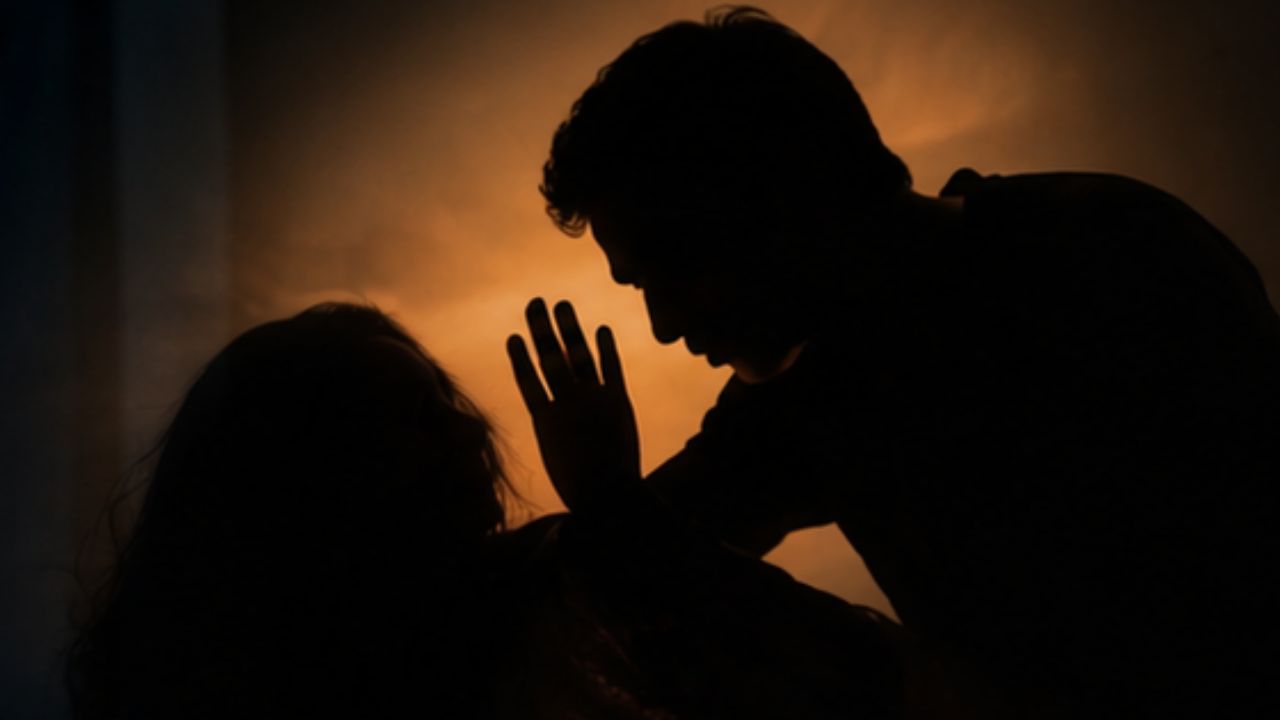 “मां, मुझे माफ करना…” पानीपत में कलयुगी बेटे की घिनौनी करतूत, नशीला पदार्थ पिलाकर सगी मां से दरिंदगी