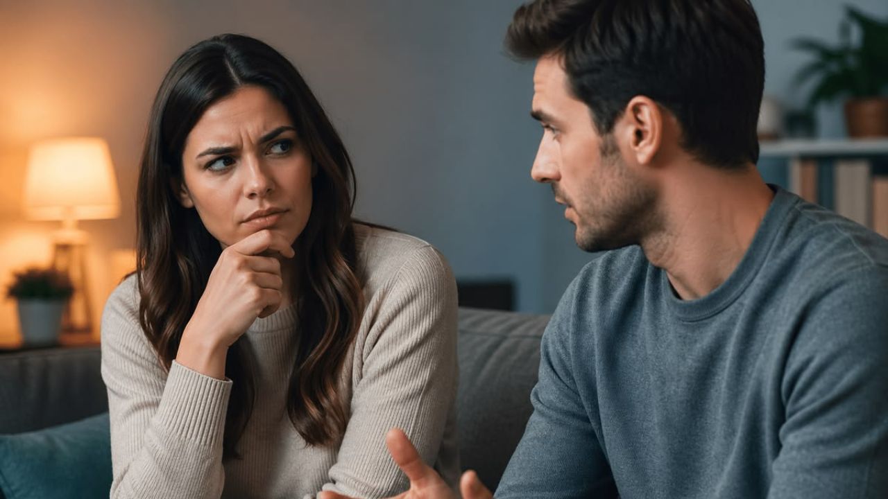 क्या यह गंदी आदत है? जानें बच्चे की इस हरकत के पीछे का वैज्ञानिक सच और पेरेंट्स के लिए काम के टिप्स
