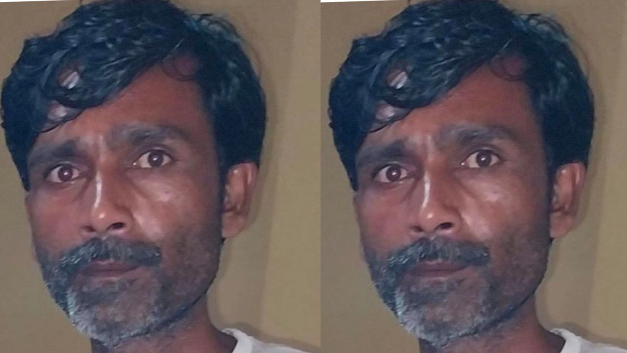 Bareilly: आधार कार्ड बनवाने गया था, पहुंच गया जेल और फिर मौत, पत्नी बोली- मेरे पति को फंसाकर ले ली जान