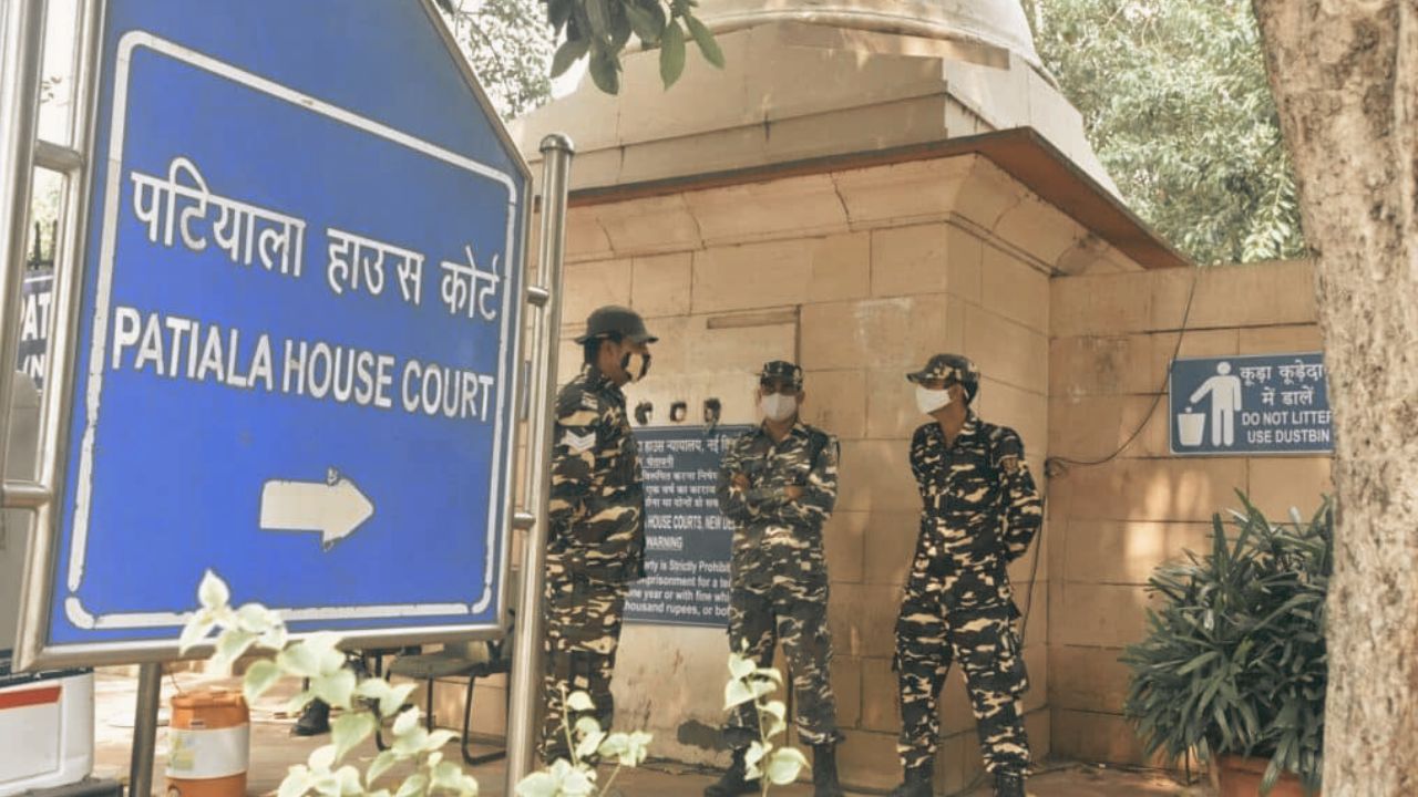 ‘1926 की लीज, 32 साल का कब्जा और अब बेदखली…’ दिल्ली रेस क्लब को 15 दिन में जगह खाली करने का आदेश