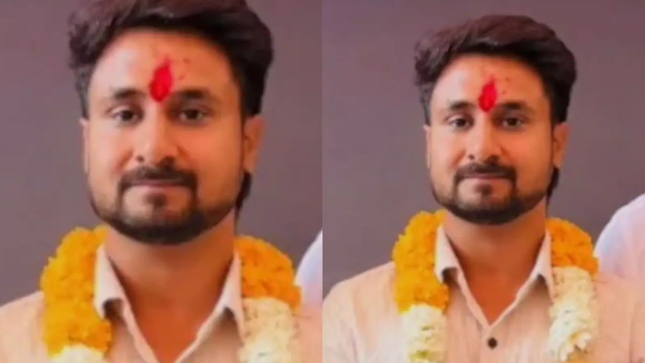 राजा रघुवंशी के भाइयों पर पुलिस का एक्शन; ढाबे में चल रही थी गैर-कानूनी सुरा-सुंदरी की महफिल, जानिए क्या है पूरा मामला?