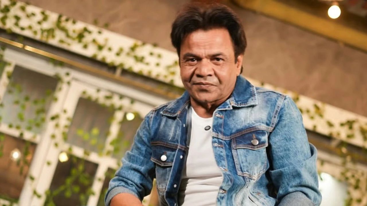राजपाल यादव की बढ़ी मुश्किलें: 5 करोड़ का लोन बढ़कर पहुंचा 16 करोड़ के पार, बैंक ने संपत्तियों पर चस्पा किया नोटिस