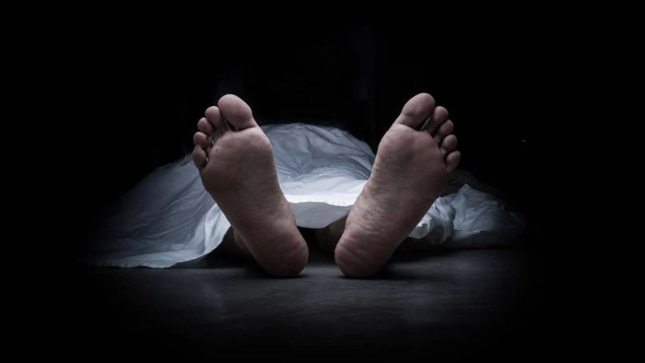 ऋषिकेश में सिस्टम की लापरवाही का शिकार बनीं मां-बेटी, सड़क पर दौड़ते करंट ने छीनी दो जानें; इंजीनियर सस्पेंड