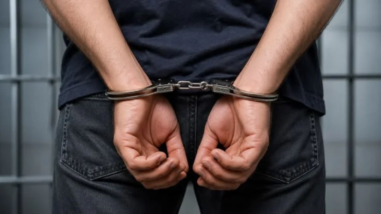 बेखौफ बदमाशों ने चलाई गोली तो पुलिस ने भी दिया मुंहतोड़ जवाब, रुड़की मर्डर केस में मुख्य साजिशकर्ता गिरफ्तार
