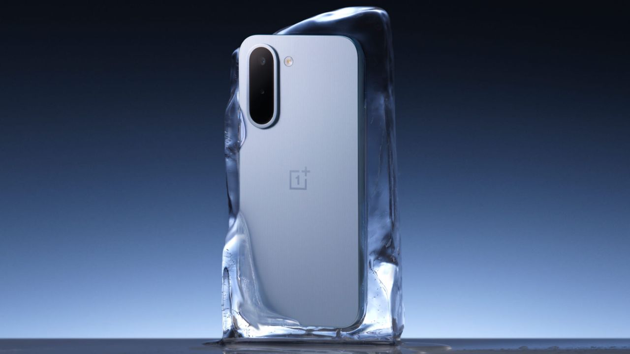 कम कीमत में बड़ा धमाका: 7,000mAh बैटरी वाला OnePlus N6x कल दोपहर 12 बजे होगा सेल के लिए उपलब्ध, जानें कीमत