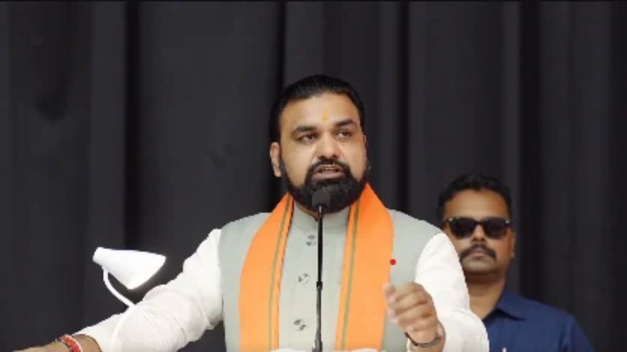 Bihar News: सम्राट चौधरी का ऐलान: 6 महीने में शुरू होंगी 10 चीनी मिलें, किसानों और युवाओं को मिलेगा बड़ा लाभ