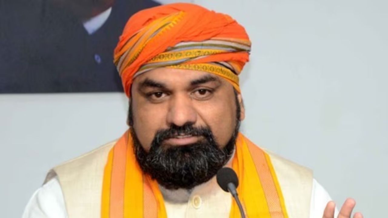 बिहार की 1 करोड़ महिलाओं की बदलेगी किस्मत? राखी पर CM सम्राट का बड़ा ऐलान, रोजगार से लेकर सोलर पैनल तक का प्लान