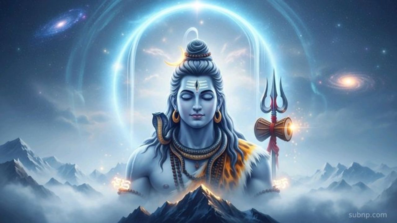 Sawan Somwar 2026: 6 साल बाद महासंयोग! दूसरे सोमवार पर सोम प्रदोष का दुर्लभ संगम, ऐसे करें महादेव को प्रसन्न
