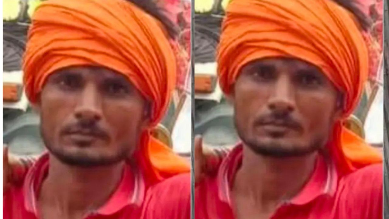 राखी बांधने वाली 5 कलाइयां रह गई सूनी! मंदिर से लौटते ही उजड़ा परिवार, मासूमों की चीखों से कांपा इलाका