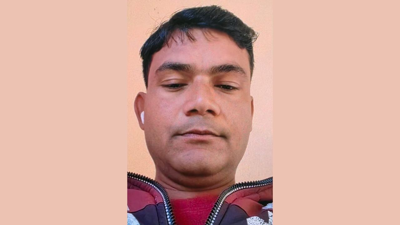 Zero Tolerance के दावों की खुली पोल, सिद्धार्थनगर में PC ट्रांसपोर्ट के प्रोपराइटर और प्रतिनिधि पर मुकदमा दर्ज