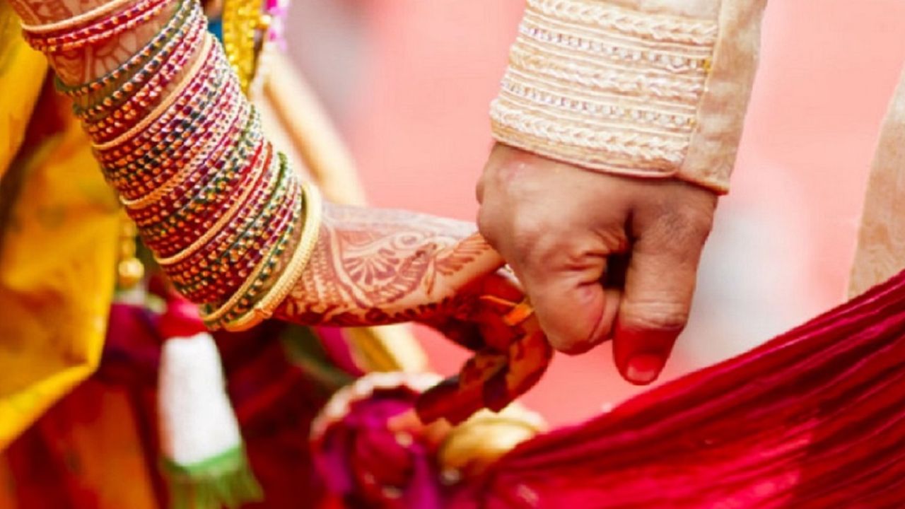 शौक या शातिर सिंडिकेट? विधायक के समधी ने आखिर क्यों रची 25 शादियां; कच्चा चिट्ठा खुलते ही पुलिस भी रह गई दंग