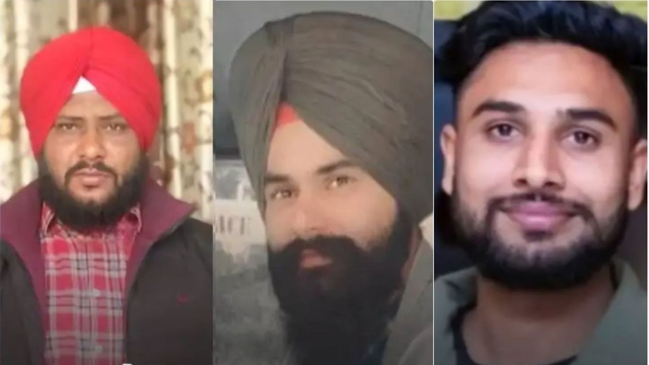 25 अगस्त को आखिरी बार हुई बात… फिर नेपाल में लापता हो गए सीतापुर के 3 युवक, परिवारों की टूटी नींद