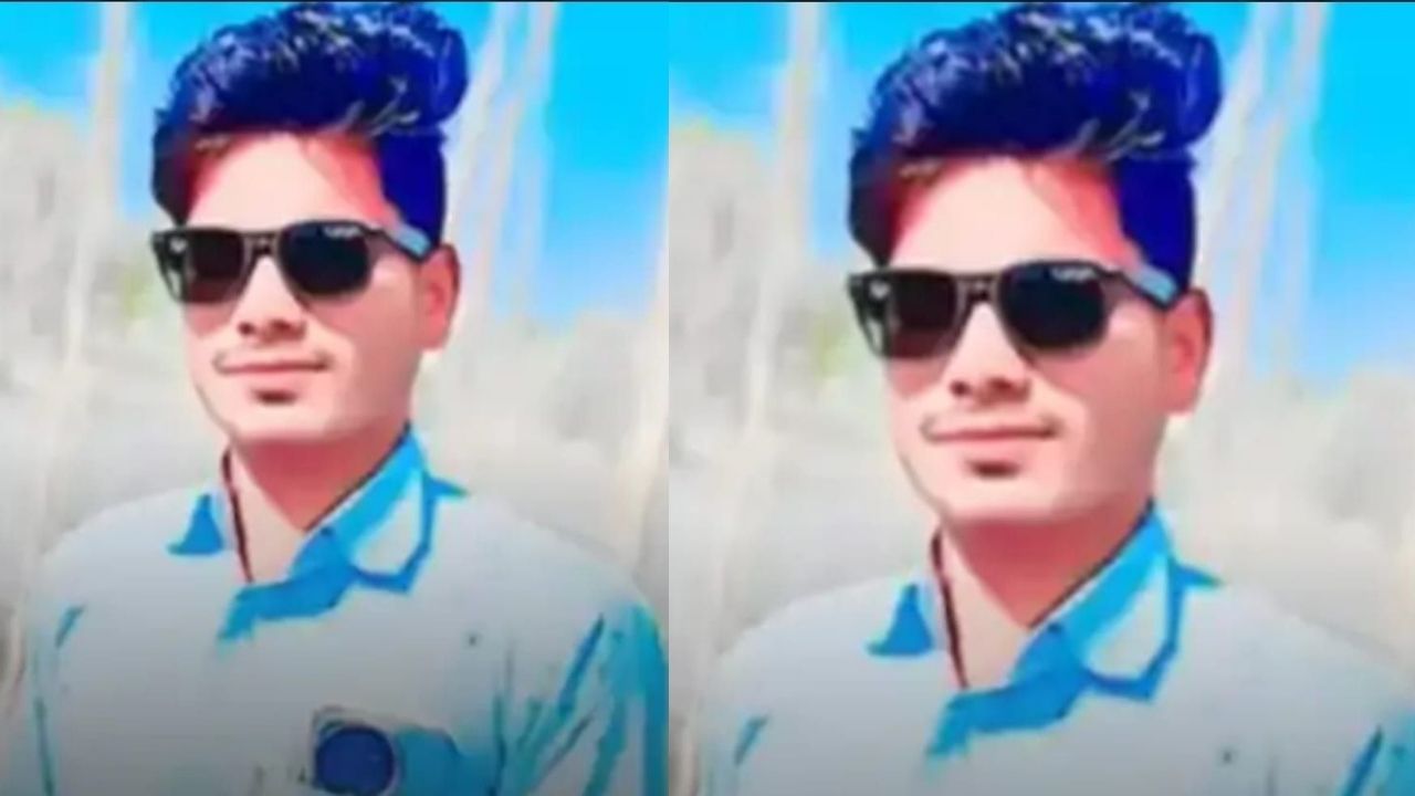 रक्षाबंधन पर घर लौट रहा था 22 साल का प्रताप, रास्ते में भिड़ गए दो ऑटो; नई-नवेली पत्नी का इंतजार मातम में बदला