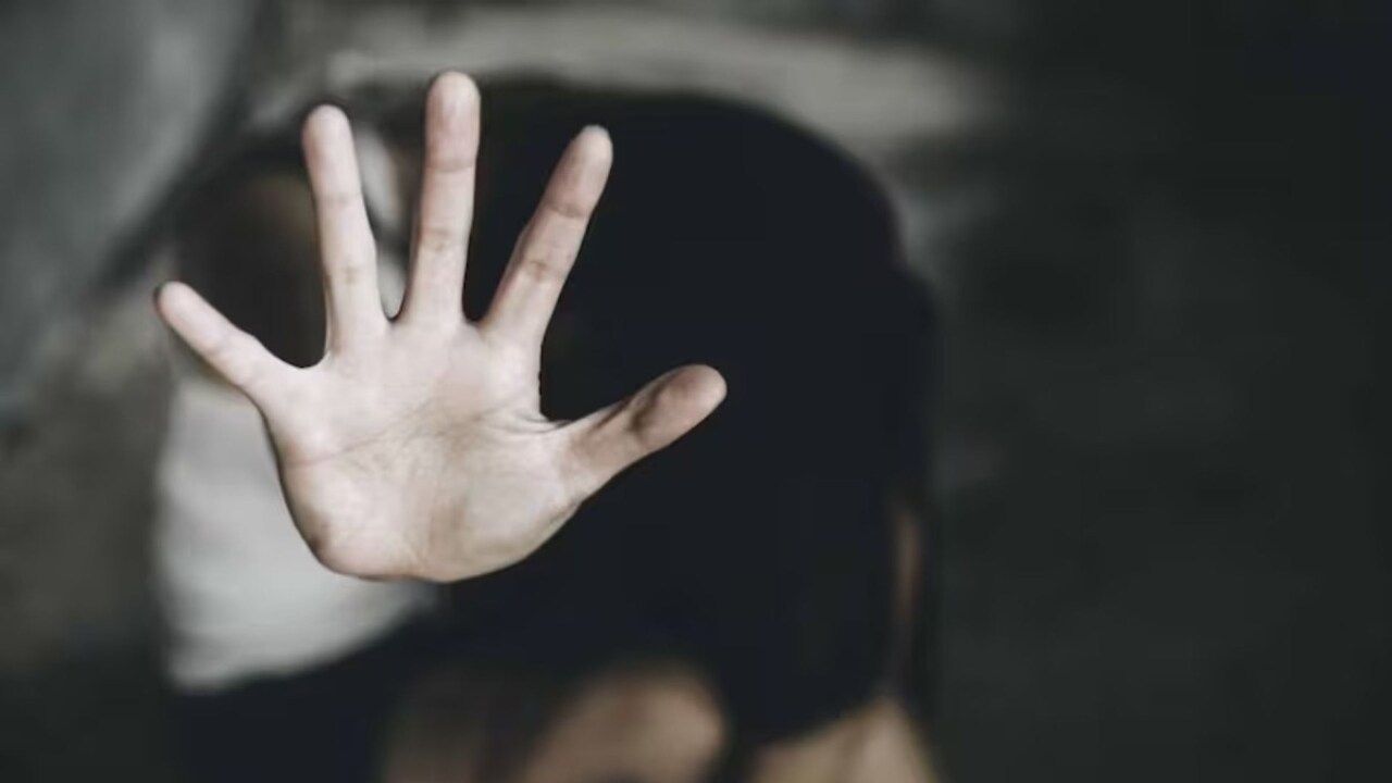 ‘मुझे यहां से ले जाओ…’ स्कूल से बच्चे की आई कॉल, घर पहुंचकर बताई सीनियर छात्रों की खौफनाक करतूत