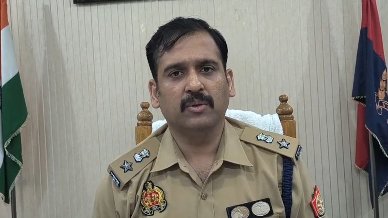 स्कूल की मंगल आरती में शामिल 3 छात्र लापता, सीतापुर में हड़कंप; जानिये पूरा अपडेट