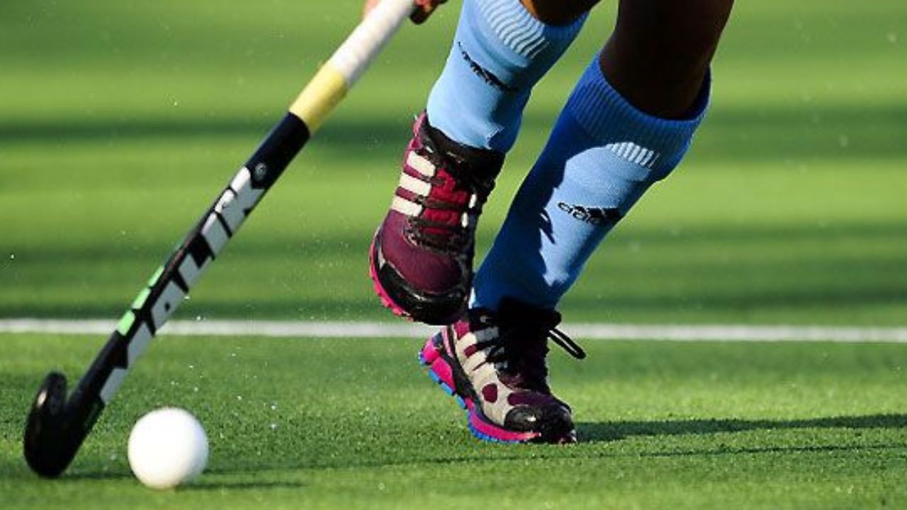 India Hockey Team: वेल्स को हराकर भारत ने किया विश्व कप का शानदार आगाज, हरमनप्रीत बोले- पदक पक्का करने का भरोसा