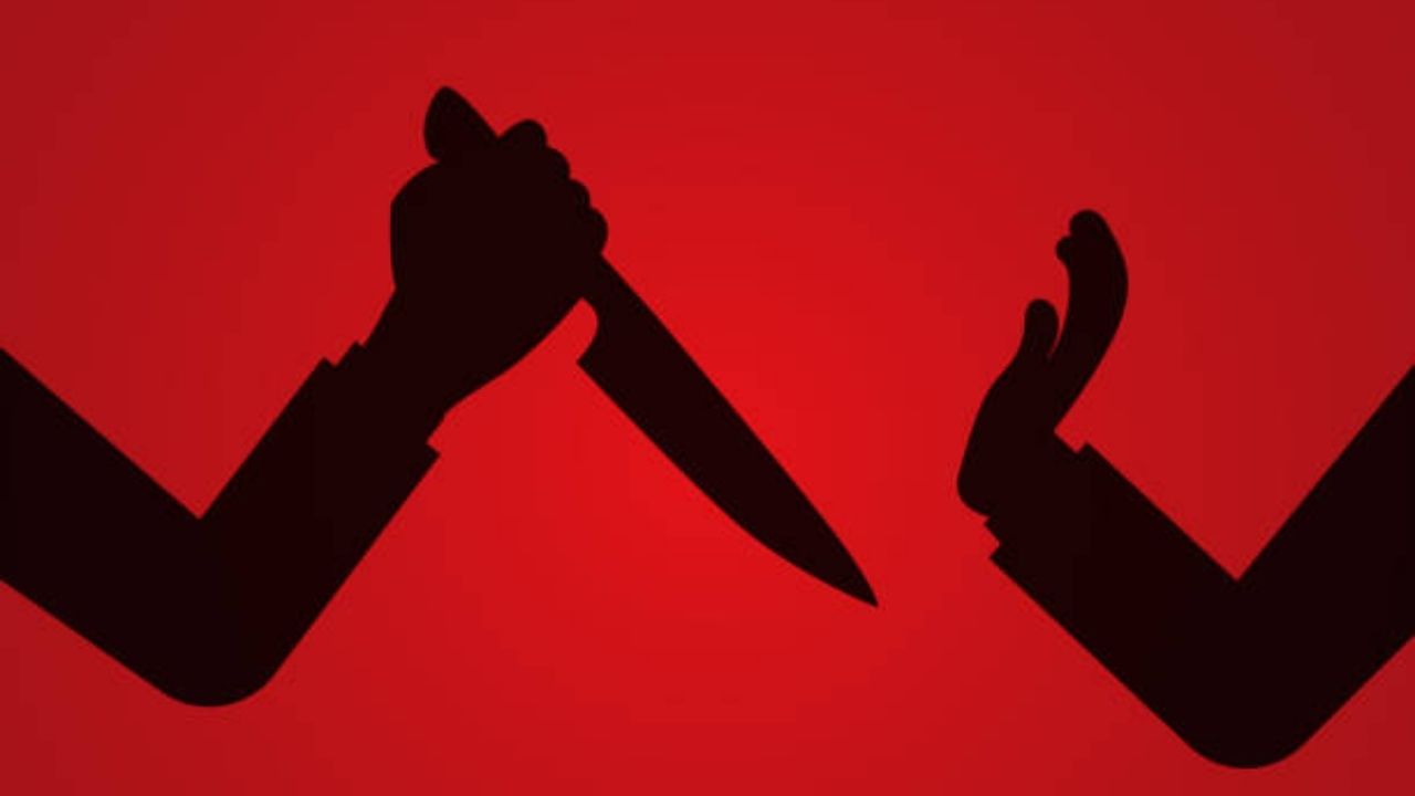 Bareilly Murder: बरेली में सनसनीखेज हत्या: पैसे के विवाद में युवक को चाकू से गोदा, बगिया में मिला शव