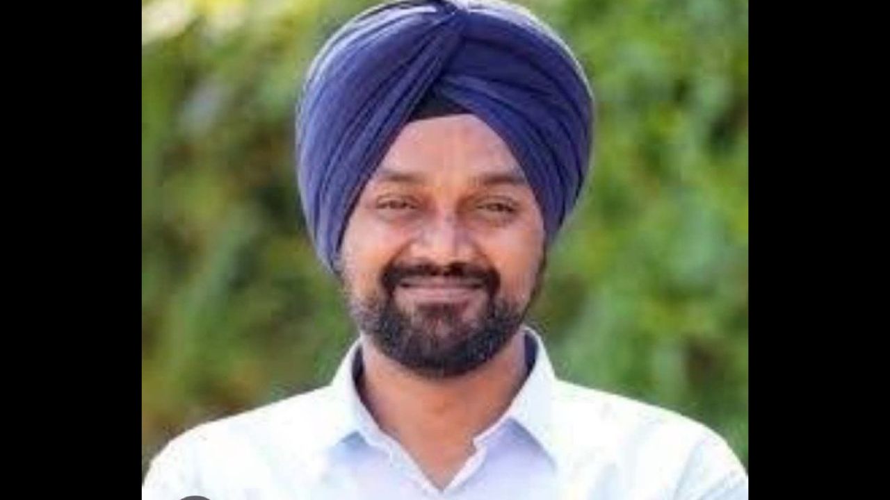 Sultanpur: गर्भवती महिलाओं के लिए राहत की खबर, CHC, PHC और जिला महिला अस्पताल में मिलेगी फ्री इलाज की सुविधा