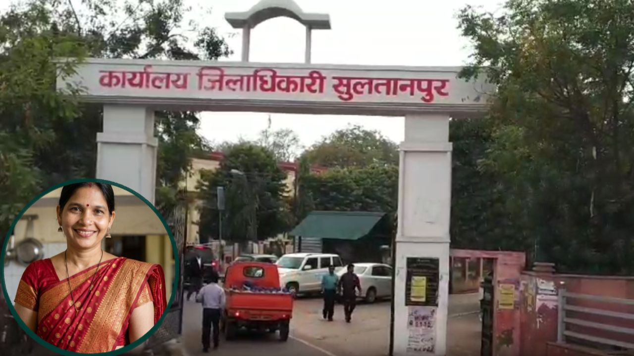 चीनी हुई कड़वी, गृहणियों, करोबारियों और कैटरिंग व्यवसायियों का बिगड़ा बजट