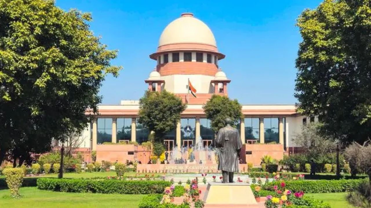चुनावी मुकदमों की वापसी पर सुप्रीम कोर्ट सख्त, उम्मीदवारों के केस वापस लेने से पहले हाई कोर्ट की मंजूरी जरूरी