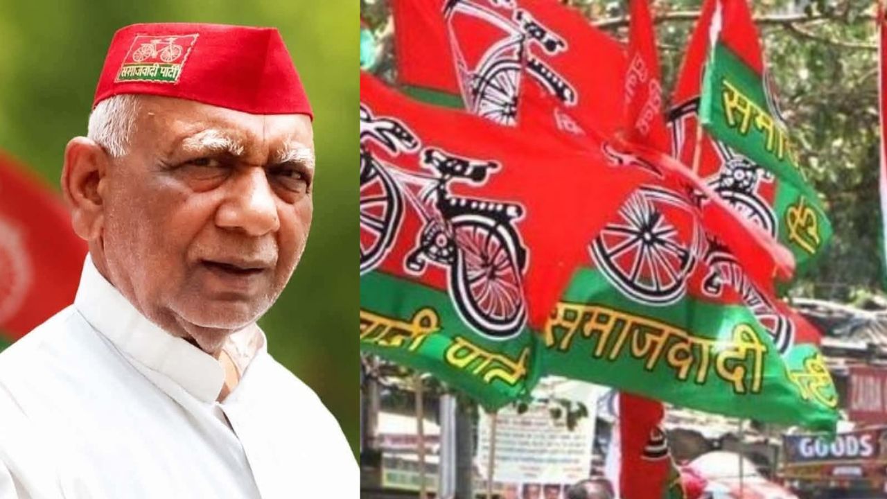 18 महीने जेल, विधायक की कुर्सी और समाजवादी आंदोलन… सुरेश यादव की कहानी छोड़ गई गहरी छाप