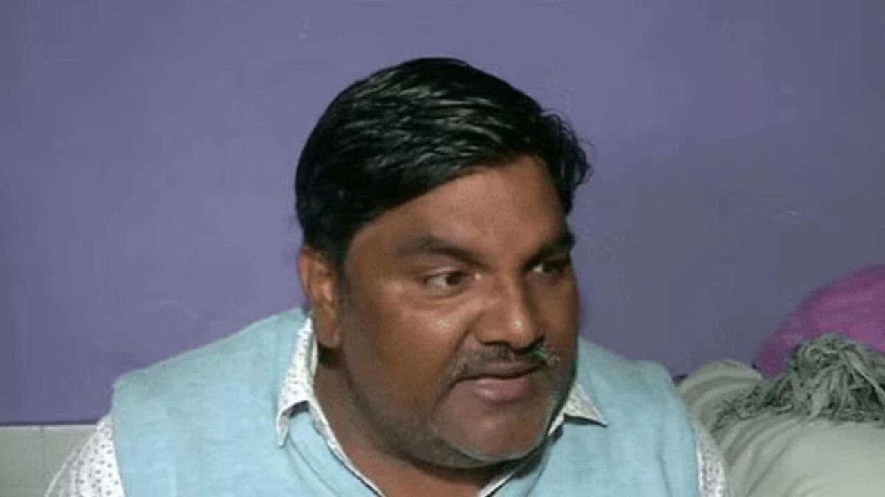 Delhi High Court Appeal: कड़कड़डूमा कोर्ट के फैसले के खिलाफ हाईकोर्ट पहुंचे ताहिर हुसैन, अगले हफ्ते सुनवाई की संभावना
