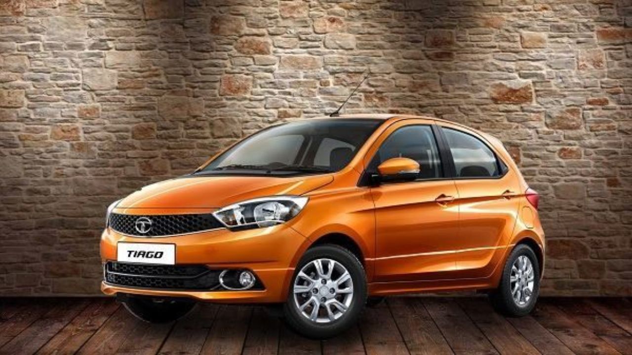 Tata का बड़ा दांव: लॉन्च किया Stealth Edition, जानिए किन ग्राहकों को मिलेगी 47,000 रुपये की तगड़ी छूट