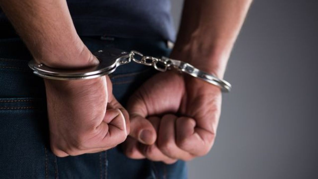 ‘मेरी नहीं तो किसी की नहीं’: फरीदाबाद में 34 सेकंड में 30 बार चाकू से वार करने वाले मास्टरमाइंड का खुलासा