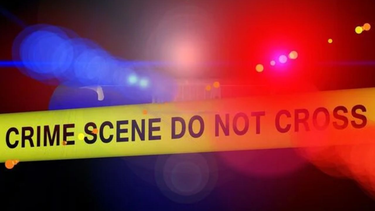 Triple Murder in Prayagraj: भीख मांगकर गुजर-बसर करने वाले तीन दिव्यांगों की निर्मम हत्या, खून से सने शव मिलने से मचा हड़कंप