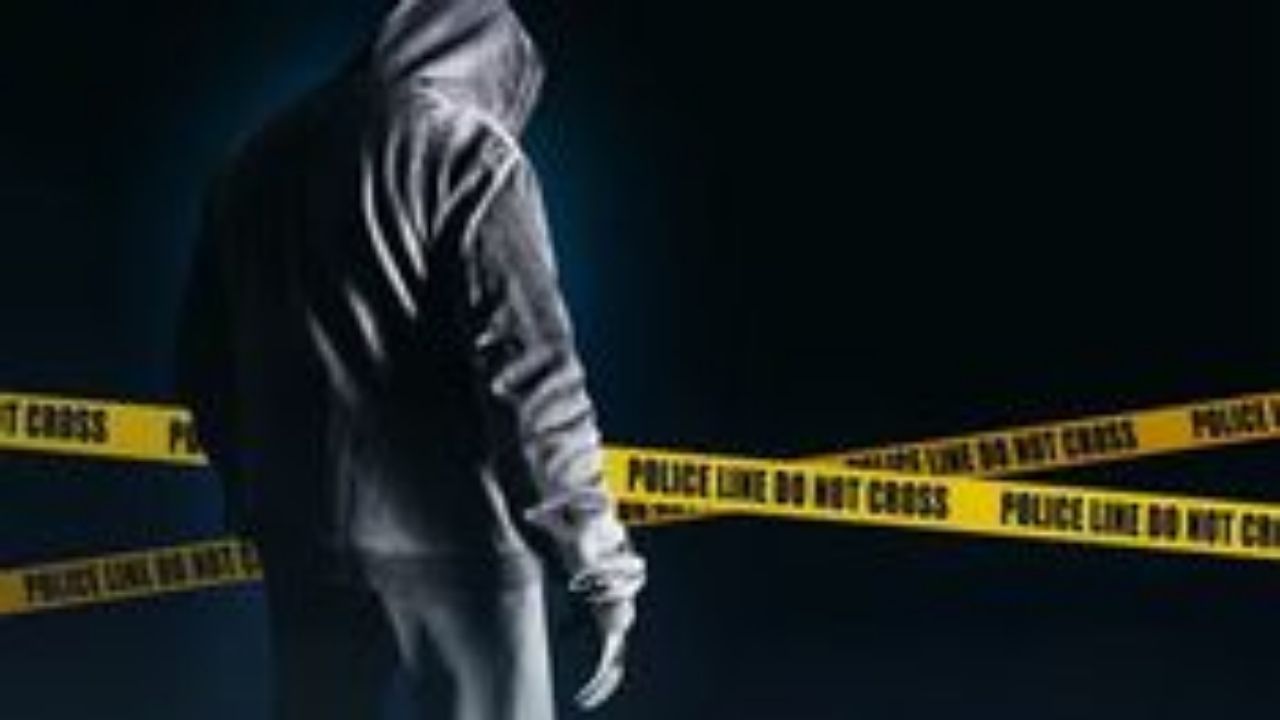 Greater Noida Murder: छह साल की मासूम का हत्यारा निकला पुराना कातिल, 9 साल के बच्चे से 70 साल की बुजुर्ग तक; खौफनाक है कहानी