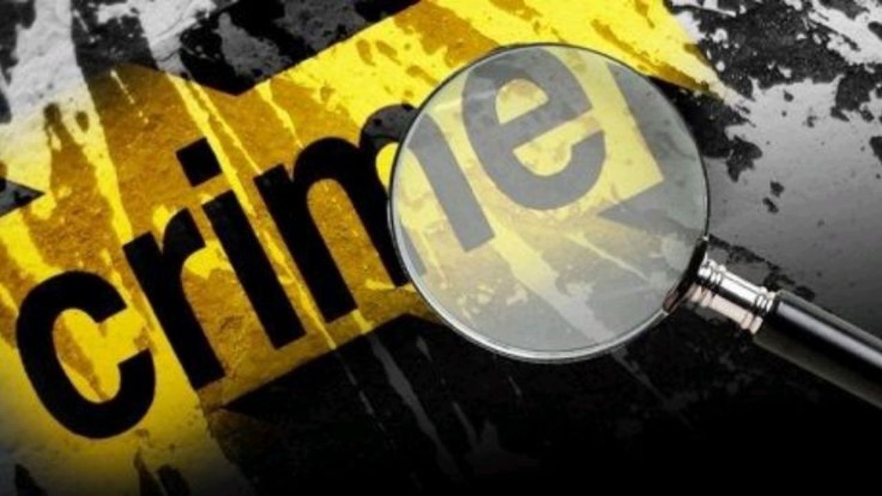 Ghazipur Crime: स्वतंत्रता दिवस पर फोटो खींचने निकला था युवक, अचानक हुई फायरिंग; फिर हुआ बड़ा हादसा