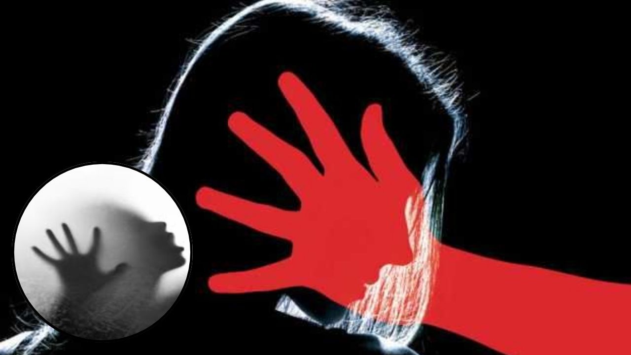 चीखती रही छात्रा, चलती बस में होती रही दरिंदगी; मैनपुरी की नाबालिग लड़की से दिल्ली-एनसीआर में निर्भया जैसी वारदात