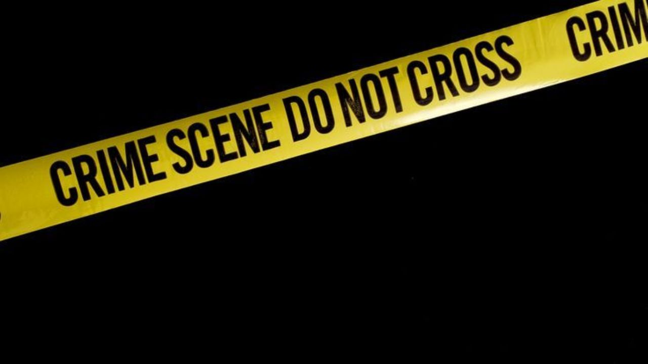 Lucknow: 100 करोड़ की संपत्ति… और फिर भी फरार! अलीगंज अग्निकांड के आरोपी पर पुलिस का बड़ा दांव