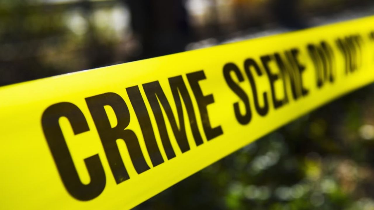 Baramati Crime: रात में मां से झगड़ा, फिर घर से निकली बच्ची; सुबह मिली ऐसी खबर कि परिवार के उड़ गए होश