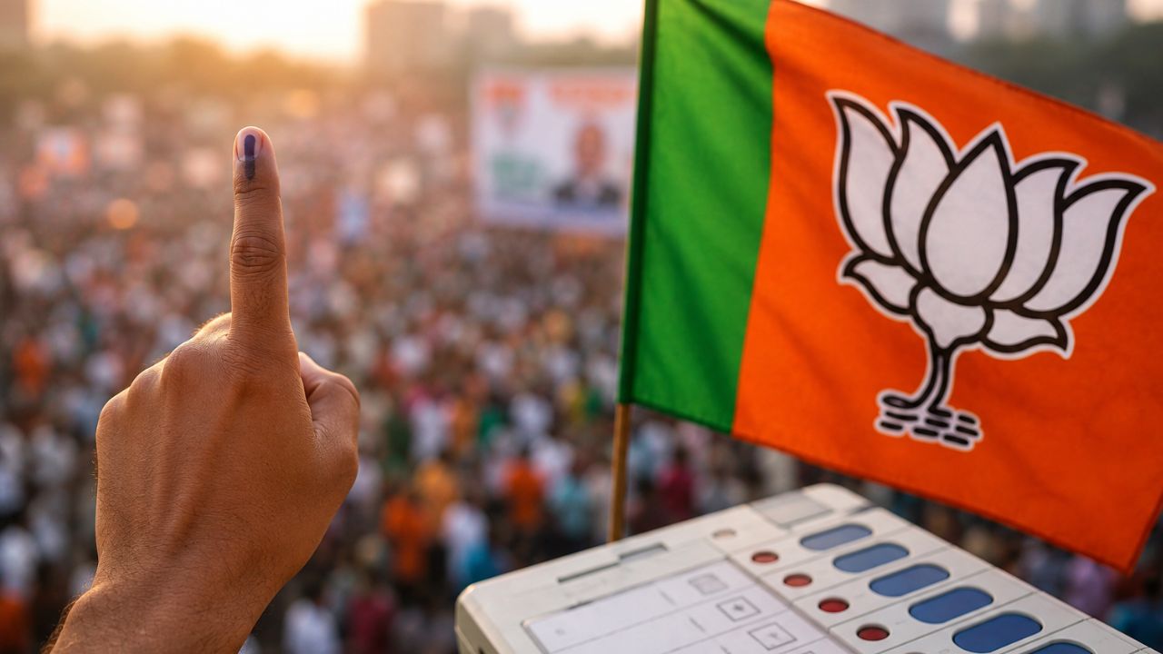 UP Election 2027: छोटे दलों का बड़ा खेल! चंद्रशेखर-ओवैसी समेत इन नेताओं की रणनीति से किसका बिगड़ेगा चुनावी गणित?