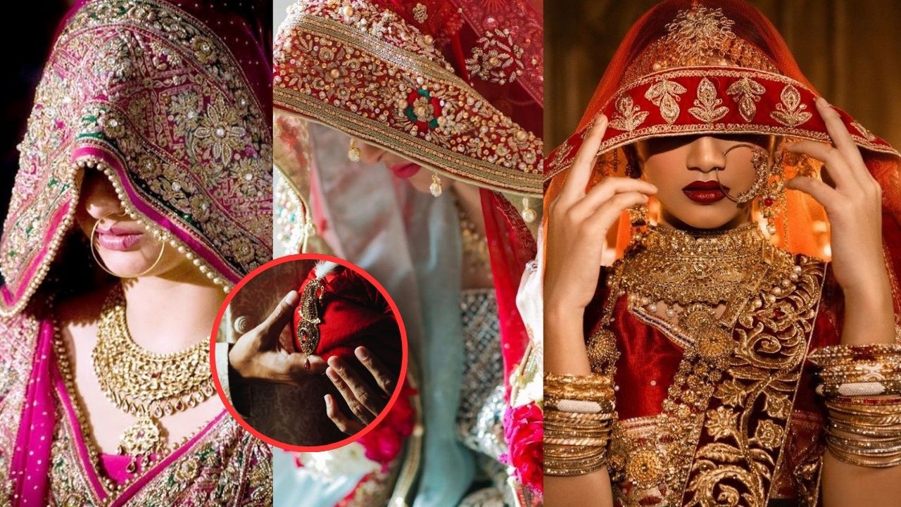 एक पति, तीन पत्नियां… तीनों सगी बहनें थीं, फिर तीनों का हुआ एक जैसा अंत!