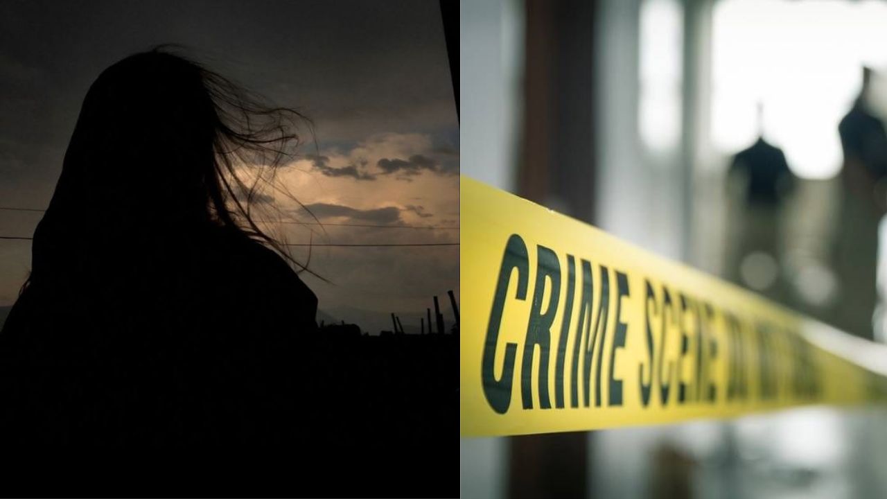 फतेहपुर से अचानक गायब हुई हाईस्कूल छात्रा, कानपुर में मिली… सामने आई चौंकाने वाली कहानी