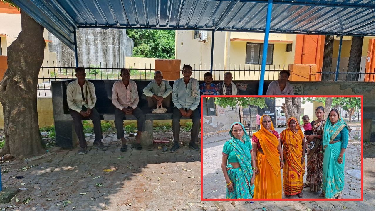 कांवड़ लेने निकले थे खुशी-खुशी… रास्ते में मौत ने मचाया कोहराम, तेज रफ्तार DCM ने मारी ट्रैक्टर-ट्रॉली में टक्कर