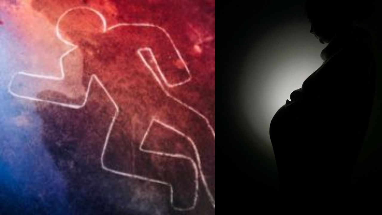 Delhi Murder Case: नाबालिग बेटी की हत्या के बाद शव की तलाश, बड़ी बहन पर भी शक! 3 राज्यों की पुलिस जुटी गुत्थी सुलझाने में
