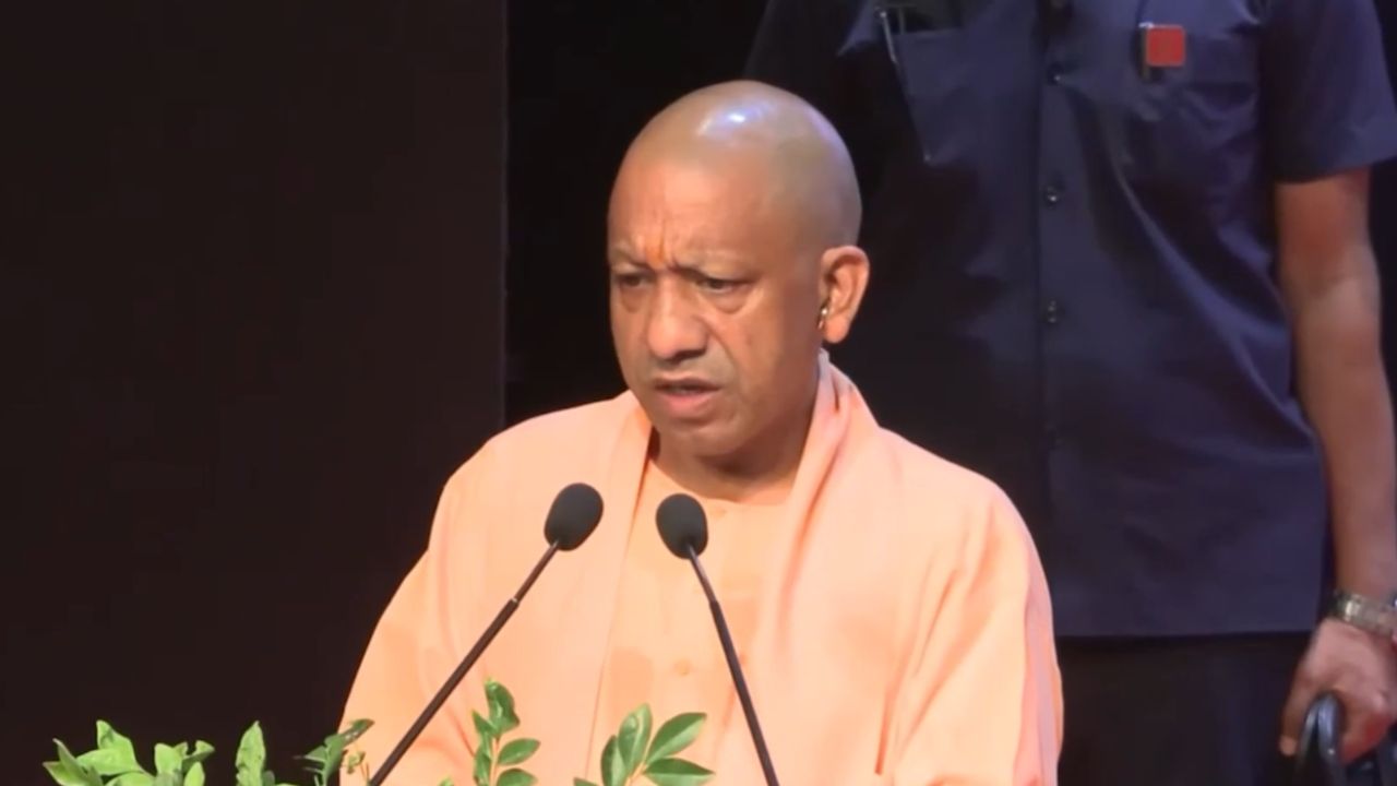 क्‍या होता है अनुपूरक बजट? यूपी में किस विभाग की चमकी किस्मत और किसे क्या मिला, जानें यहां