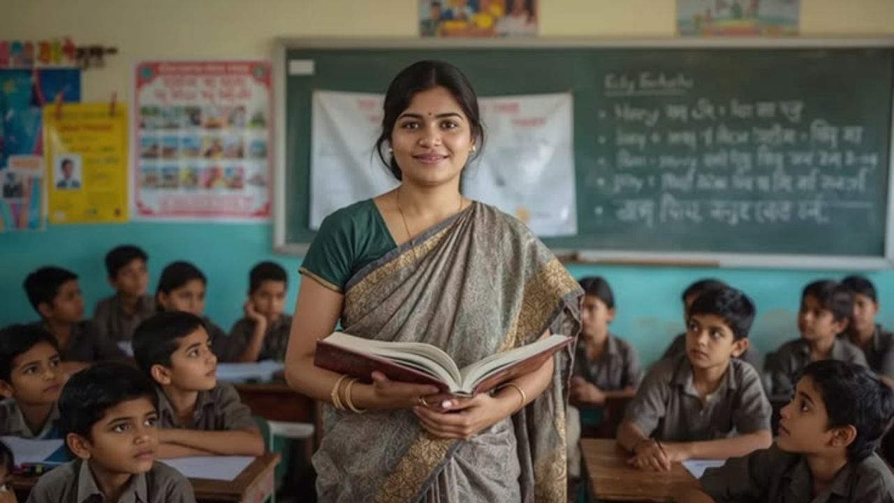 UP Teachers Transfer: हाईकोर्ट से प्राथमिक शिक्षकों के अंतरजनपदीय तबादले पर मुहर, लेकिन रखी यह बड़ी शर्त