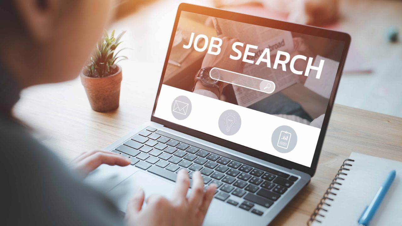 UPSC EPFO Recruitment 2026: सरकारी नौकरी का सबसे बड़ा मौका, संघ लोक सेवा आयोग ने निकाली असिस्टेंट कमिश्नर की भर्ती