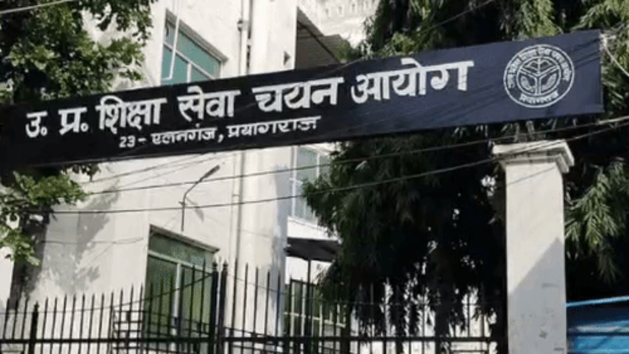 UPTET Result 2026: यूपीटीईटी में कैटेगरी वाइज पास होने कटऑफ; OBC, SC/ST, EWS और जनरल श्रेणी के मार्क्स